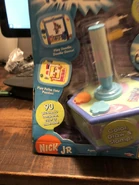 Blues 011.jpg (283 KB)