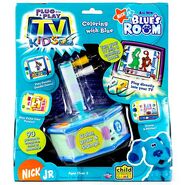 Blues 05.jpeg (82 KB)