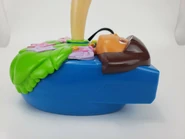 DoraExplorer 01.jpg (104 KB)