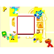 Blues 09.jpeg (31 KB)