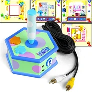 Blues 07.jpeg (48 KB)