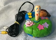 DoraExplorer 03.jpg (265 KB)