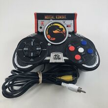 Mortal-kombat-tv-games.jpg