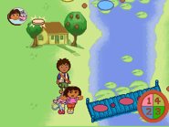 DoraScrns 04.png (12 KB)