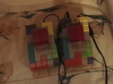 Tetris