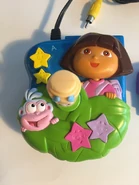 DoraExplorerTopView 012.jpg (199 KB)