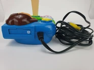 DoraExplorerGameKeySlot 01.jpg (140 KB)