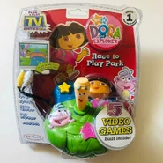 DoraExplorerPackage 00.jpg (137 KB)