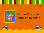 DoraScrns 09.png (5 KB)