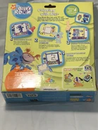 Blues 016.jpg (282 KB)