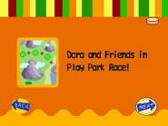 DoraScrns 02.png (5 KB)