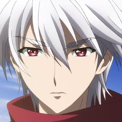 Category:Characters | Plunderer Wiki | Fandom Category:Characters | Plunderer Wiki | Fandom