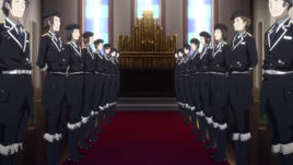 SpecialServiceAnime