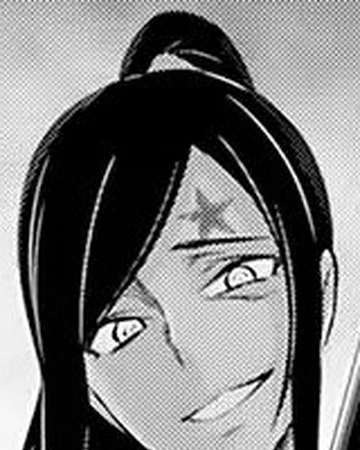 Funf Plunderer Wiki Fandom