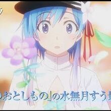 plunderer anime plunderer wiki fandom
