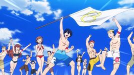 ClassAWinAnime