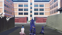 13thSpecialMilitaryForcesSchoolAnime.png