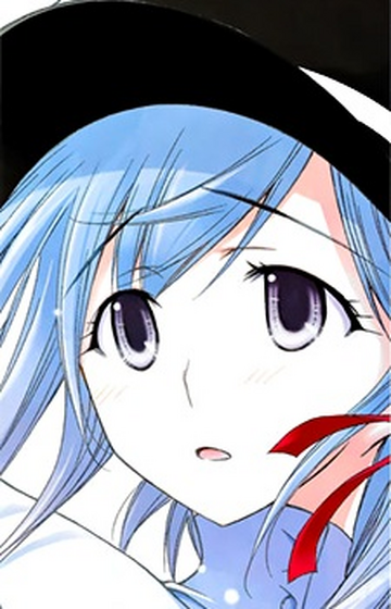 Plunderer (Anime), Plunderer Wiki, Fandom