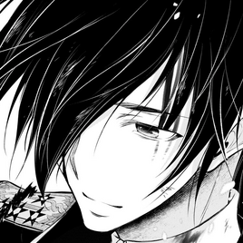 Manga (Post-Chapter 77)