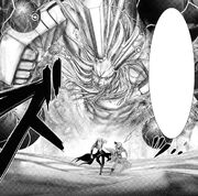 FirendaIronDevilGravity