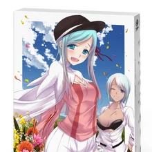 plunderer anime plunderer wiki fandom
