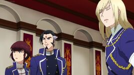 ThreeGrandGenerals