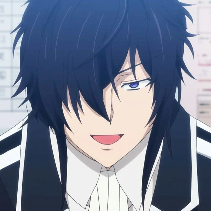 Davi Instructor Plunderer Wiki Fandom