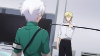 RihitoBallotReplicaAnime
