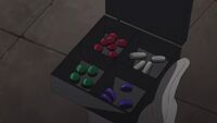 RedBaronDrug.jpg