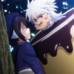 Plunderer full episode hotsell