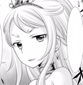 Manga