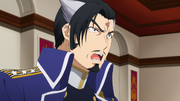 FreidkamAngryAnimeBD