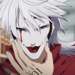 Category Episodes Plunderer Wiki Fandom Please, reload page if you can't watch the video. category episodes plunderer wiki fandom