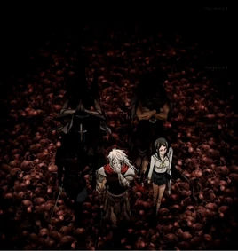 LegendaryRedBaronAnime