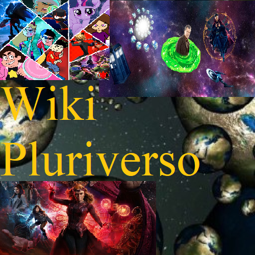 Wiki Pluriverso