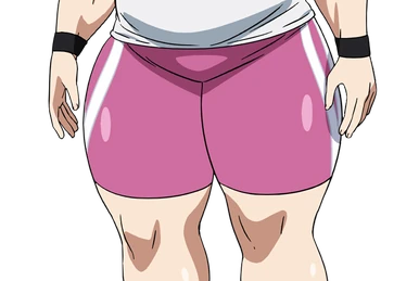 ふかもえず　超美品　elves quendi 50サイズ イベントセール】 大きいサイズ レディース スクエアレースワンピース