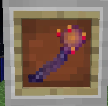 Elemental Staffs | Plus Utilities Wiki | Fandom