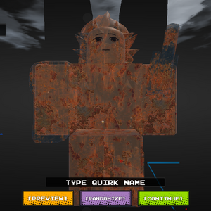 Quirks Plus Ultra Ii Wiki Roblox Wiki Fandom