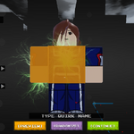 Quirks Plus Ultra Ii Wiki Roblox Wiki Fandom
