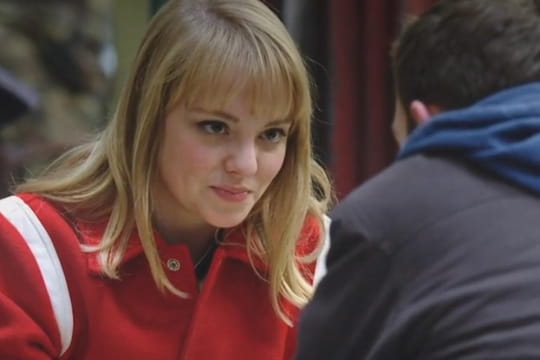 Emilie Leroux Plus Belle La Vie Wikia Fandom