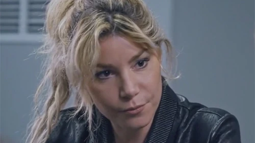 ariane hersant plus belle la vie wikia fandom