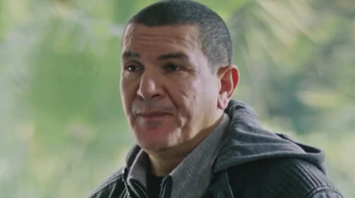 karim fedala  belle la vie wikia fandom