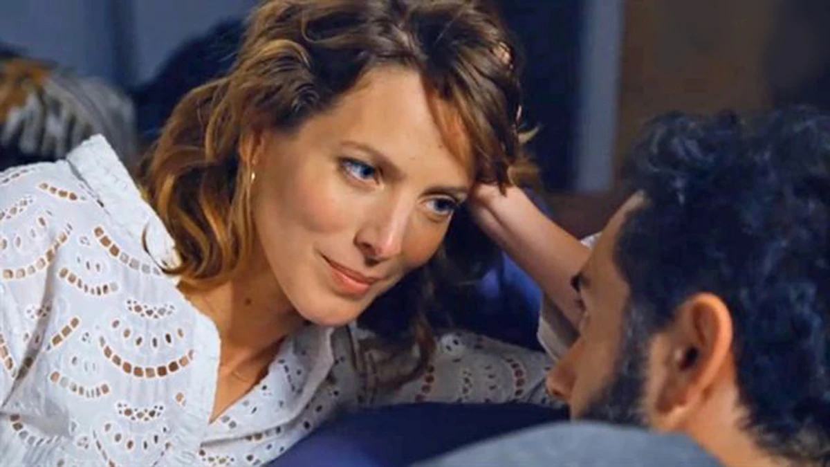 Plus Belle La Vie Sans Retour Estelle Cantorel | Plus belle la vie Wikia | Fandom