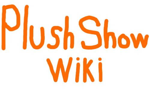 Plush Show Wiki