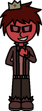 Hallu | Plush World Wiki | Fandom