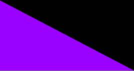 Shadows | Plushieverse Wiki | Fandom