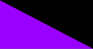 Shadows | Plushieverse Wiki | Fandom