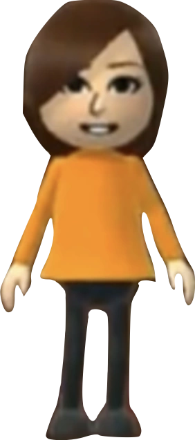 mii様 212?cb=20181028113202