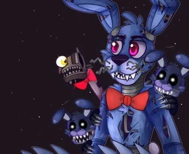 Pyroshark | Plushtube Wiki | Fandom