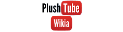 Plushtuber Wikia